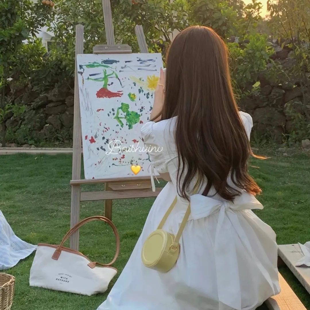 从精神病院走出的的强者