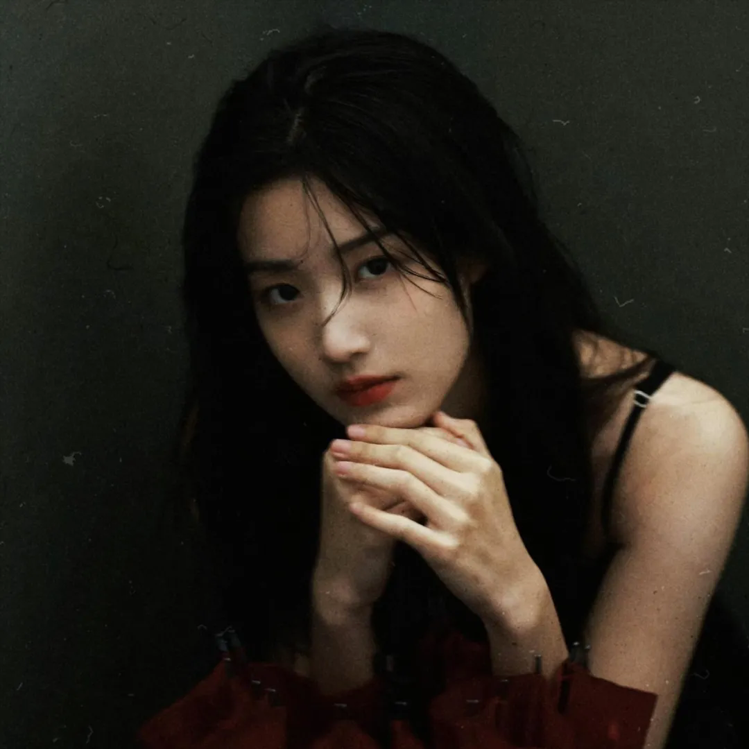 戴夫·查普尔：一笑置之