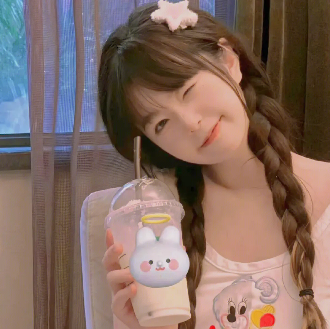 加康加年味第三季