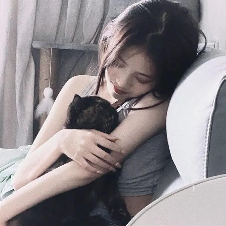 莫将晚霞落黄昏