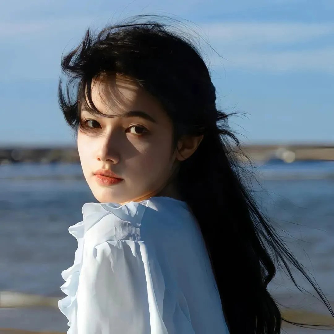 神秘使者：魔画疑云