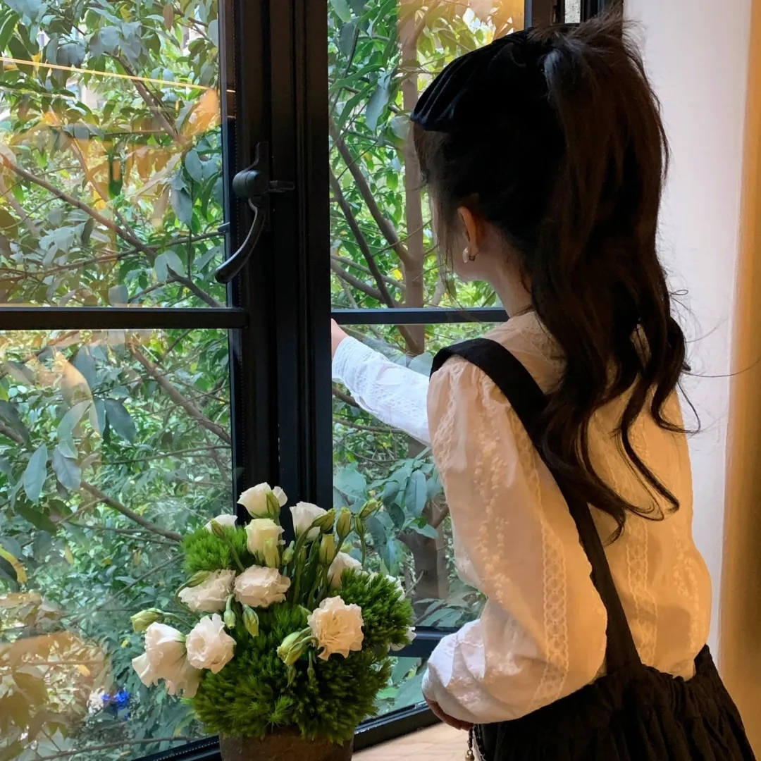 逃跑的女孩：卡拉·罗宾逊的故事