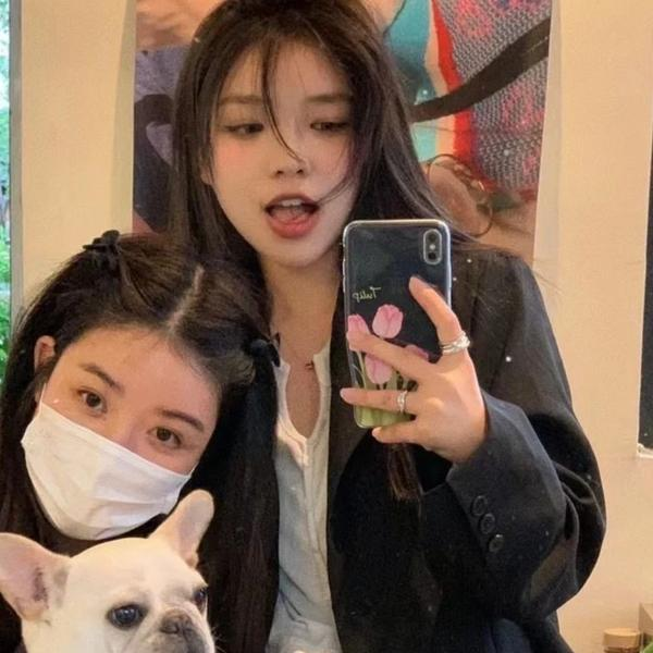 山海伏魔之追月