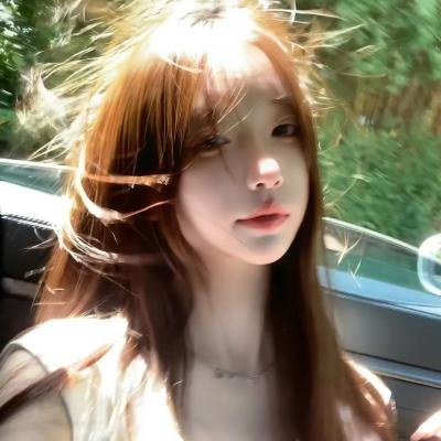 全网直播吾家天才七岁半