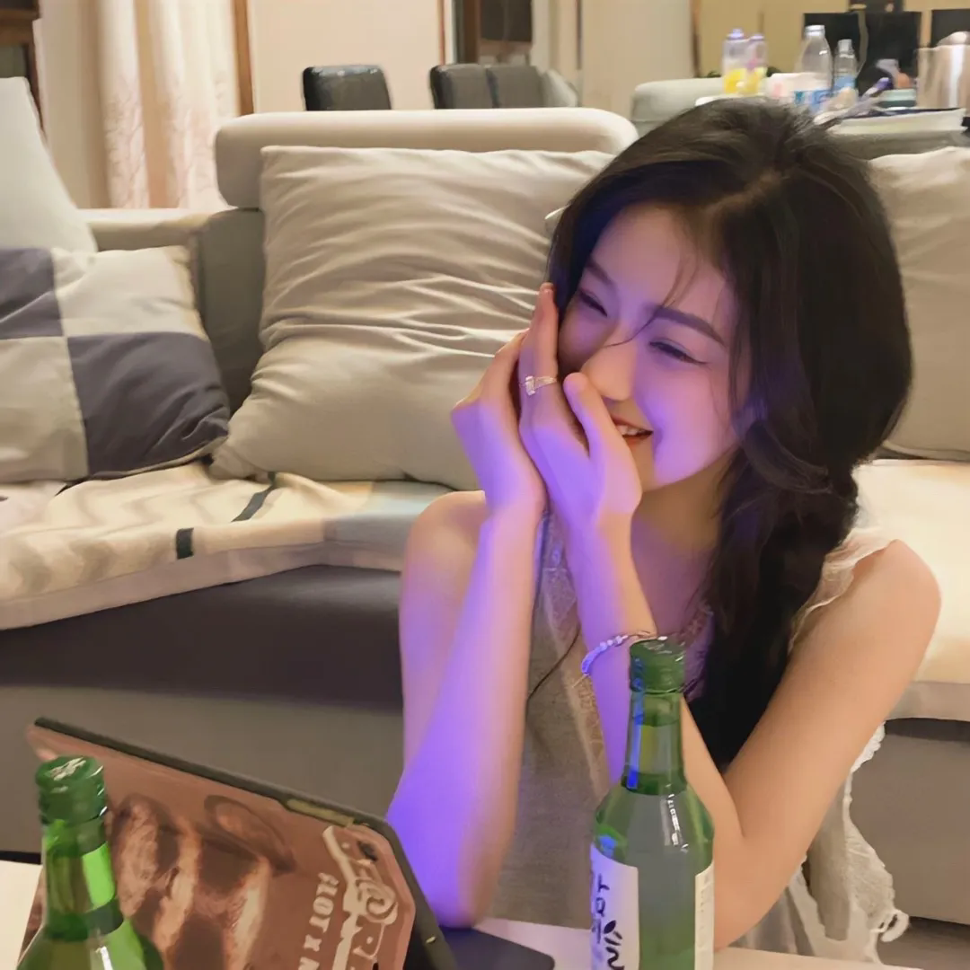 换乘恋爱第四季