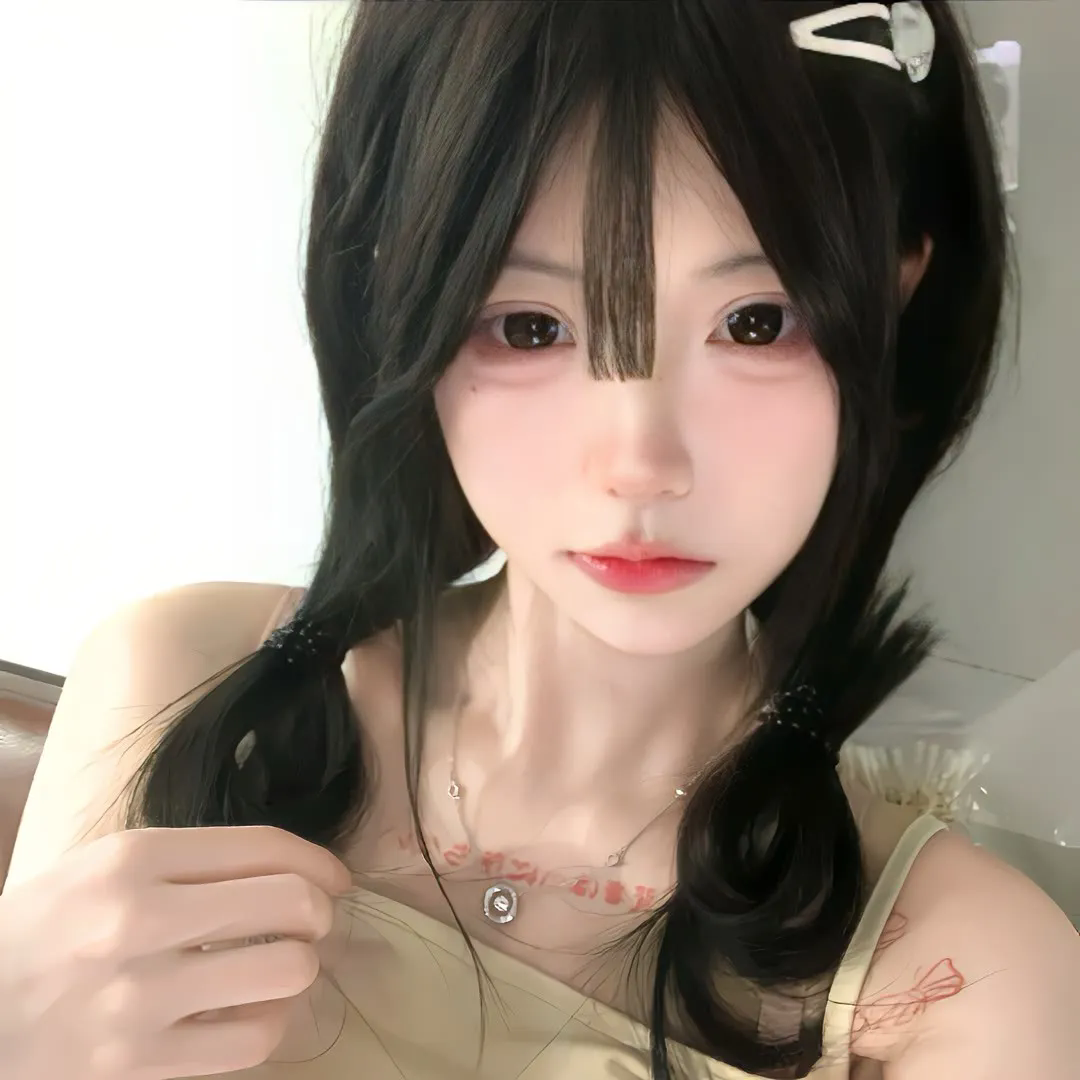 被女友甩了后，我觉醒了选择系统