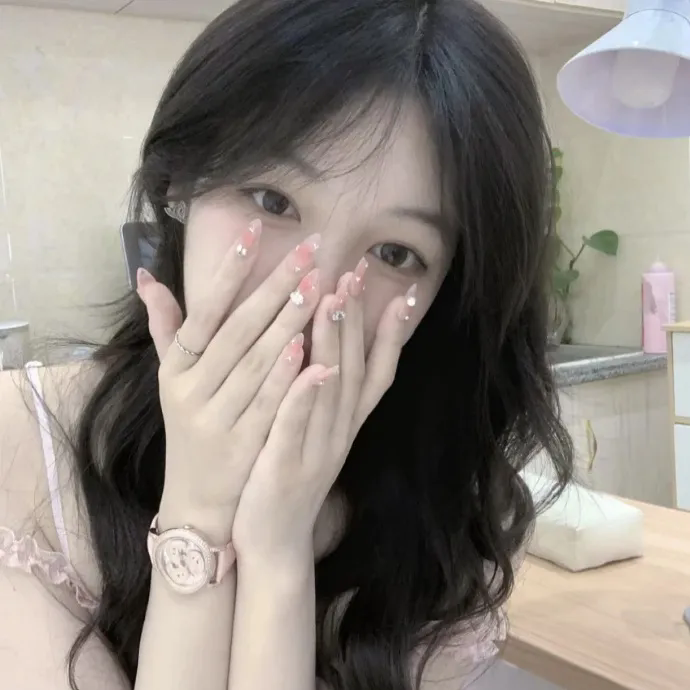 死里逃生后大小姐杀疯了