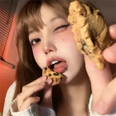 婆家超宠嫁侯府开重点班教崽崽