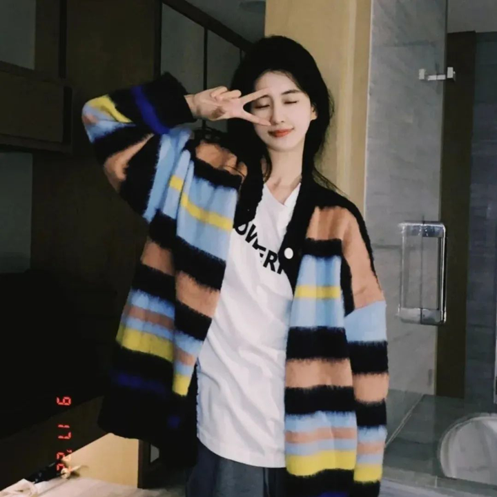 我欲为人(美版)第二季