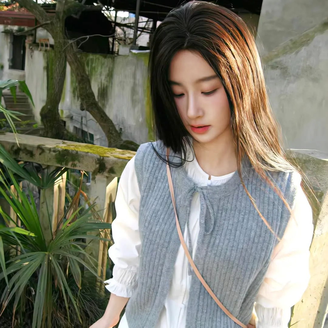 错把顶头上司当成妈