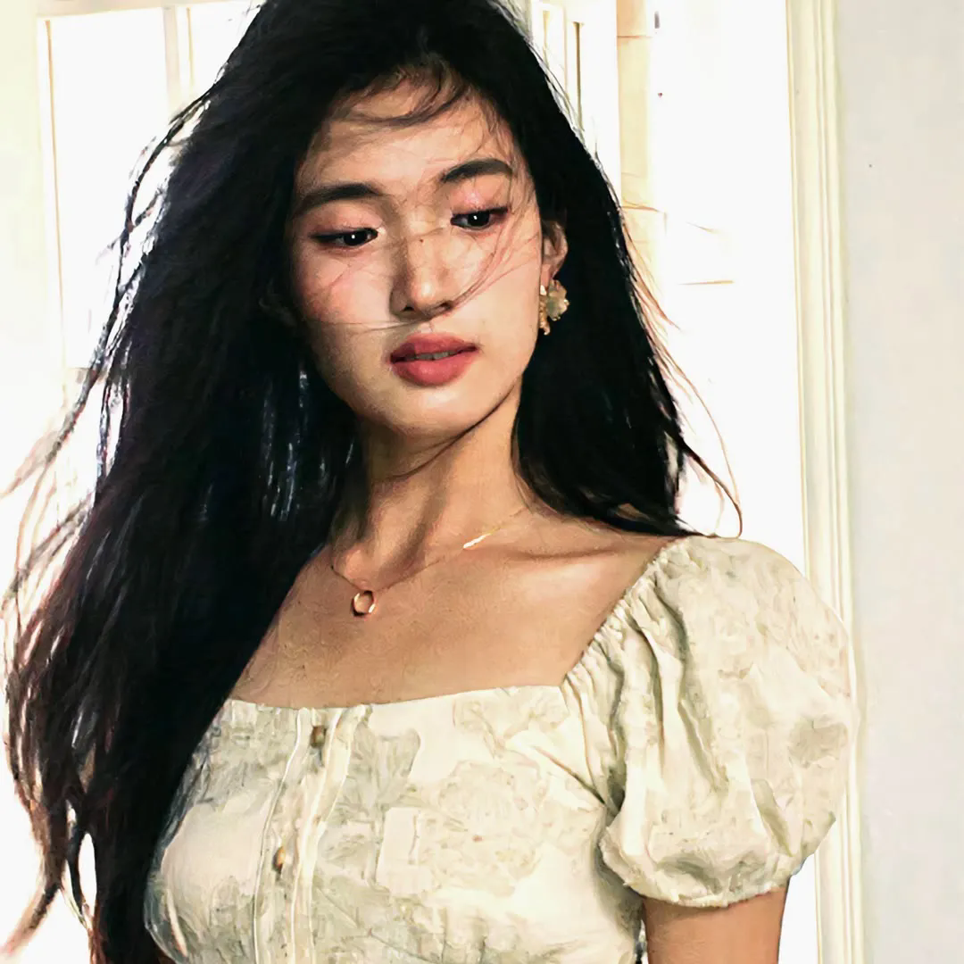 天尊崛起之都市风云