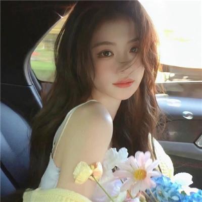 军曹大电影5诞生!终极Keroro奇迹的时空岛是也!!