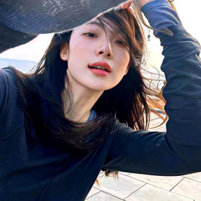 我是这村老祖爷