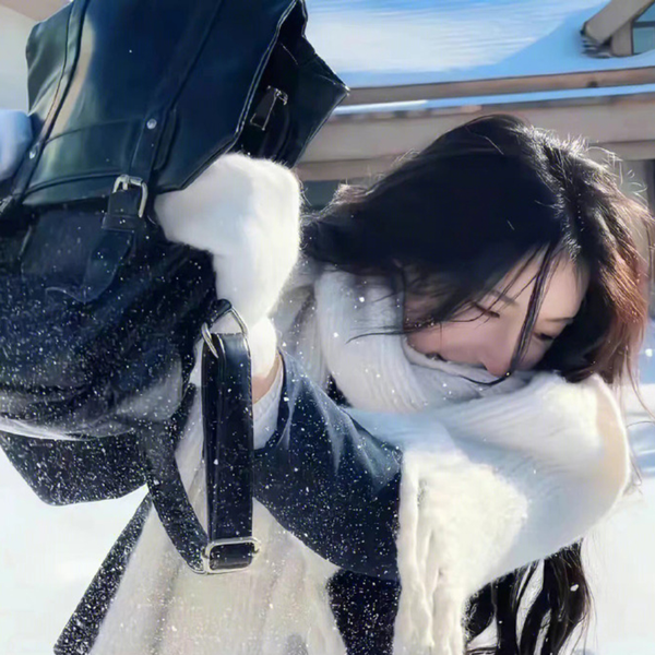 重生后我果断退婚转嫁