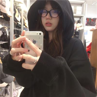 新：玄门至尊无上至尊